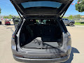2024 Jeep Grand Cherokee Altitude X CERTIFIED PRE-OWNED