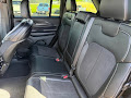 2024 Jeep Grand Cherokee Altitude X CERTIFIED PRE-OWNED