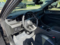 2024 Jeep Grand Cherokee Altitude X CERTIFIED PRE-OWNED