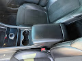 2024 Jeep Grand Cherokee Altitude X CERTIFIED PRE-OWNED