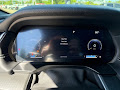 2024 Jeep Grand Cherokee Altitude X CERTIFIED PRE-OWNED
