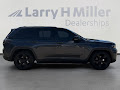 2024 Jeep Grand Cherokee Altitude X CERTIFIED PRE-OWNED