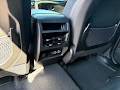 2024 Jeep Grand Cherokee Altitude X CERTIFIED PRE-OWNED