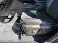 2024 Jeep Grand Cherokee Altitude X CERTIFIED PRE-OWNED