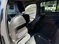 2024 Jeep Grand Cherokee Altitude X CERTIFIED PRE-OWNED