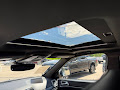 2021 Jeep Grand Cherokee Limited SUPER CLEANING!