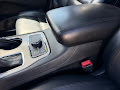 2021 Jeep Grand Cherokee Limited SUPER CLEANING!