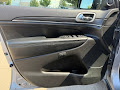 2021 Jeep Grand Cherokee Limited SUPER CLEANING!