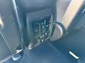 2021 Jeep Grand Cherokee Limited SUPER CLEANING!