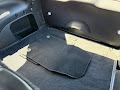 2021 Jeep Grand Cherokee Limited SUPER CLEANING!