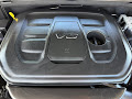 2021 Jeep Grand Cherokee Limited SUPER CLEANING!