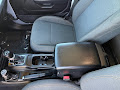 2024 Jeep Wrangler 4xe Sport S 4XE