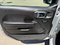 2024 Jeep Wrangler 4xe Sport S 4XE