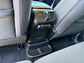 2024 Jeep Wrangler 4xe Sport S 4XE