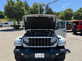 2024 Jeep Wrangler 4xe Sport S 4XE
