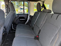 2024 Jeep Wrangler 4xe Sport S 4XE