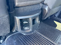 2019 RAM 2500 Tradesman