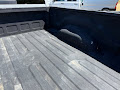 2019 RAM 2500 Tradesman