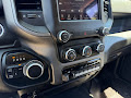 2019 RAM 2500 Tradesman