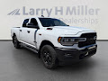 2019 RAM 2500 Tradesman