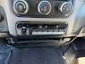 2019 RAM 2500 Tradesman