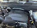 2019 RAM 2500 Tradesman