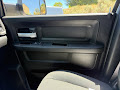 2019 RAM 2500 Tradesman