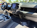 2019 RAM 2500 Tradesman
