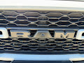 2019 RAM 2500 Tradesman