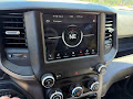 2019 RAM 2500 Tradesman
