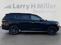 2023 Jeep Grand Cherokee L Summit Reserve CERITIFED PRE-OWNED
