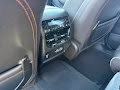 2023 Jeep Grand Cherokee L Summit Reserve CERITIFED PRE-OWNED
