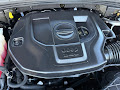 2023 Jeep Grand Cherokee L Summit Reserve CERITIFED PRE-OWNED