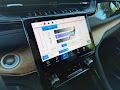 2023 Jeep Grand Cherokee L Summit Reserve CERITIFED PRE-OWNED