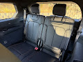 2023 Jeep Grand Cherokee L Summit Reserve CERITIFED PRE-OWNED