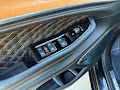 2023 Jeep Grand Cherokee L Summit Reserve CERITIFED PRE-OWNED