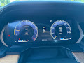 2023 Jeep Grand Cherokee L Summit Reserve CERITIFED PRE-OWNED