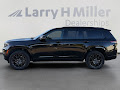 2023 Jeep Grand Cherokee L Summit Reserve CERITIFED PRE-OWNED