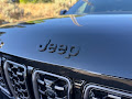 2023 Jeep Grand Cherokee L Summit Reserve CERITIFED PRE-OWNED