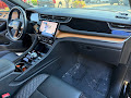 2023 Jeep Grand Cherokee L Summit Reserve CERITIFED PRE-OWNED