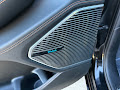 2023 Jeep Grand Cherokee L Summit Reserve CERITIFED PRE-OWNED
