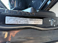 2023 Jeep Grand Cherokee L Summit Reserve CERITIFED PRE-OWNED