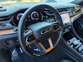 2023 Jeep Grand Cherokee L Summit Reserve CERITIFED PRE-OWNED