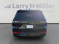 2023 Jeep Grand Cherokee L Summit Reserve CERITIFED PRE-OWNED