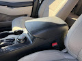 2018 Ford Explorer XLT 3RD ROW