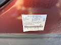 2018 Ford Explorer XLT 3RD ROW