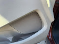 2018 Ford Explorer XLT 3RD ROW