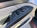 2018 Ford Explorer XLT 3RD ROW