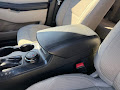2018 Ford Explorer XLT 3RD ROW