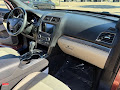 2018 Ford Explorer XLT 3RD ROW